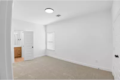 5013 Elizabeth City Street, Houston, TX 77021 - Photo 8
