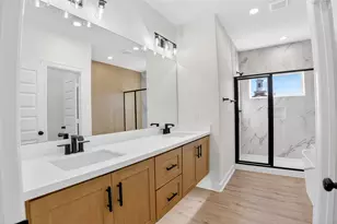 5013 Elizabeth City St, Houston, TX 77021 - Photo 6