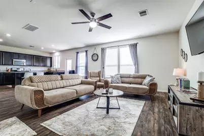 19615 Whitehaven Meadow Trail, Cypress, TX 77429 - Photo 6