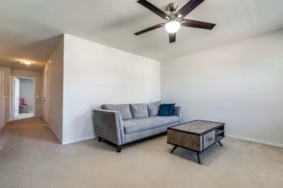 19615 Whitehaven Meadow Trail, Cypress, TX 77429 - Photo 12