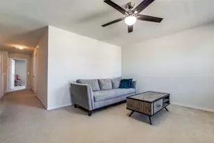 19615 Whitehaven Mdw Trl, Cypress, TX 77429 - Photo 12