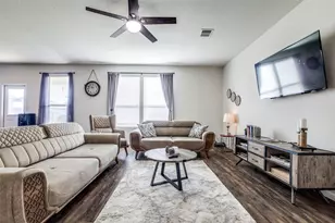 19615 Whitehaven Mdw Trl, Cypress, TX 77429 - Photo 4
