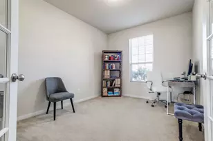 19615 Whitehaven Mdw Trl, Cypress, TX 77429 - Photo 20