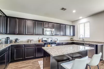 19615 Whitehaven Meadow Trail, Cypress, TX 77429 - Photo 8