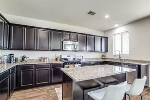 19615 Whitehaven Mdw Trl, Cypress, TX 77429 - Photo 8