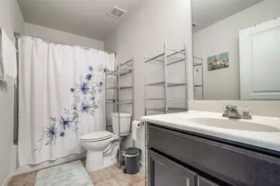 19615 Whitehaven Meadow Trail, Cypress, TX 77429 - Photo 22