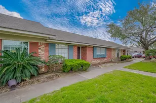 1939 N Campbell Rd, Houston, TX 77080 - Photo 1