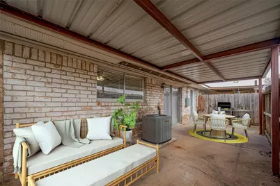 1939 N Campbell Road #1939, Houston, TX 77080 - Photo 28