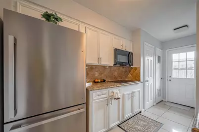 1939 N Campbell Road #1939, Houston, TX 77080 - Photo 12