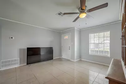 1939 N Campbell Road #1939, Houston, TX 77080 - Photo 6