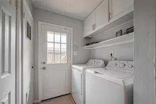 1939 N Campbell Rd, Houston, TX 77080 - Photo 16