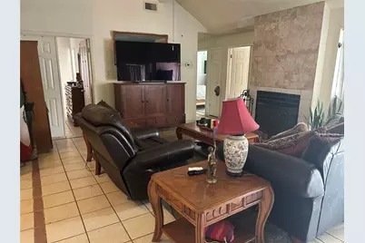 18715 Headland Drive, Cypress, TX 77433 - Photo 4