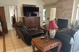 18715 Headland Dr, Cypress, TX 77433 - Photo 4