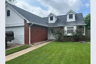18715 Headland Drive, Cypress, TX 77433 - Photo 1