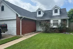 18715 Headland Dr, Cypress, TX 77433 - Photo 1