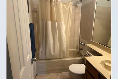18715 Headland Drive, Cypress, TX 77433 - Photo 10