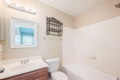 17026 Cypresswood Glen Trail, Hockley, TX 77447 - Photo 12