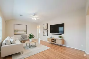 17026 Cypresswood Glen Tr, Hockley, TX 77447 - Photo 2