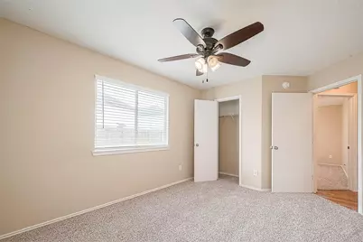 17026 Cypresswood Glen Trail, Hockley, TX 77447 - Photo 16