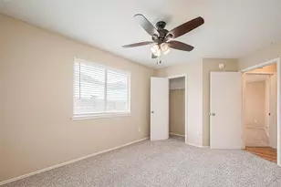 17026 Cypresswood Glen Tr, Hockley, TX 77447 - Photo 16