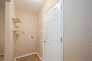 17026 Cypresswood Glen Tr, Hockley, TX 77447 - Photo 8