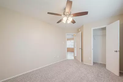 17026 Cypresswood Glen Trail, Hockley, TX 77447 - Photo 14