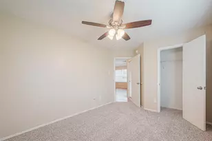 17026 Cypresswood Glen Tr, Hockley, TX 77447 - Photo 14