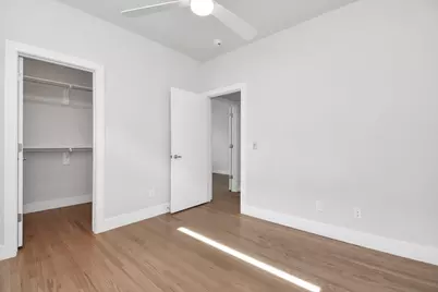 4709 Oats Street, Houston, TX 77020 - Photo 22