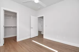 4709 Oats St, Houston, TX 77020 - Photo 22