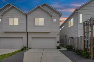 4709 Oats St, Houston, TX 77020 - Photo 30