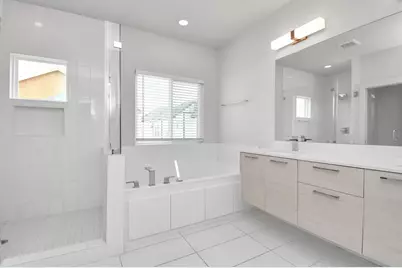 4709 Oats Street, Houston, TX 77020 - Photo 16