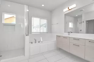 4709 Oats St, Houston, TX 77020 - Photo 16