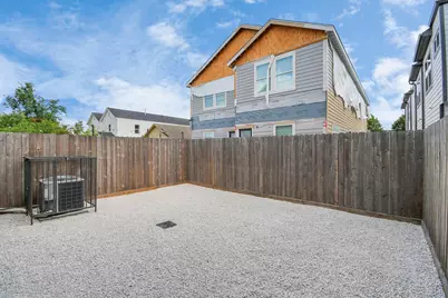 4709 Oats Street, Houston, TX 77020 - Photo 28