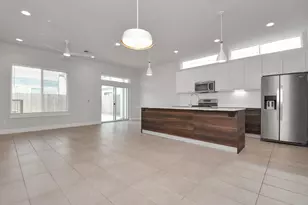 4709 Oats St, Houston, TX 77020 - Photo 8