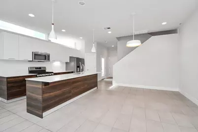 4709 Oats Street, Houston, TX 77020 - Photo 2