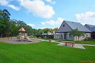 4902 Monarch Meadow Ln, Katy, TX 77494 - Photo 50