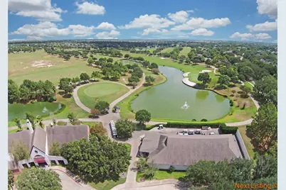 4902 Monarch Meadow Lane, Katy, TX 77494 - Photo 48