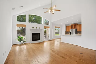 4902 Monarch Meadow Lane, Katy, TX 77494 - Photo 22