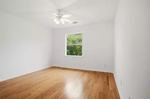 4902 Monarch Meadow Ln, Katy, TX 77494 - Photo 30