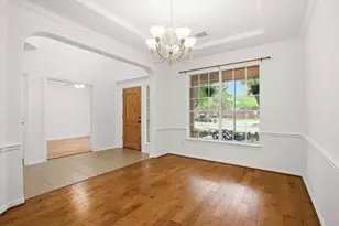 4902 Monarch Meadow Ln, Katy, TX 77494 - Photo 8