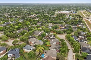 4902 Monarch Meadow Ln, Katy, TX 77494 - Photo 42