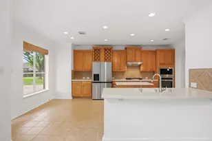 4902 Monarch Meadow Ln, Katy, TX 77494 - Photo 20