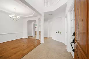 4902 Monarch Meadow Ln, Katy, TX 77494 - Photo 6