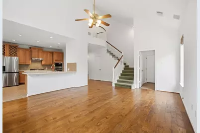 4902 Monarch Meadow Lane, Katy, TX 77494 - Photo 24