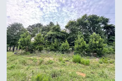 476 County Road 3773, Cleveland, TX 77327 - Photo 4