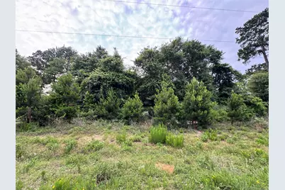 476 County Road 3773, Cleveland, TX 77327 - Photo 6