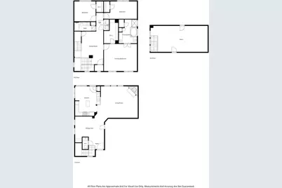 5913 Dolores Street #B, Houston, TX 77057 - Photo 34