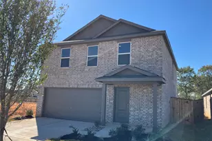 16221 Bergara Bend Dr, Splendora, TX 77327 - Photo 1