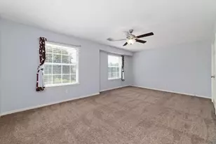 2218 Laurel Birch Dr, Houston, TX 77014 - Photo 18