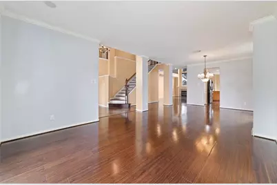 2218 Laurel Birch Drive, Houston, TX 77014 - Photo 6